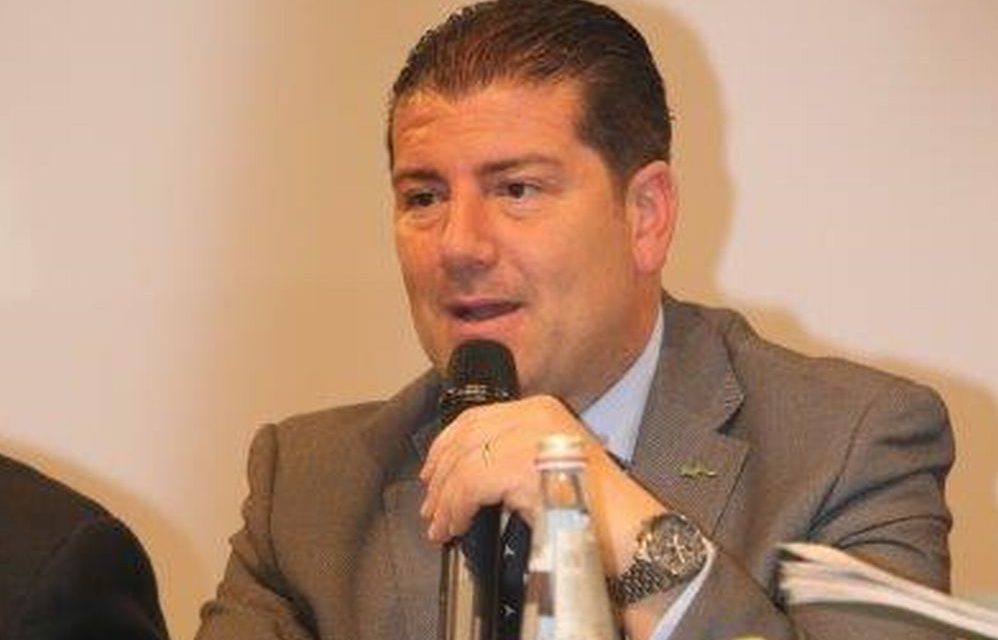 A Ventimiglia poliziotto perde la pazienza con immigrato. Il sindacato di Polizia: “Noi soli e senza mezzi di fronte a un fenomeno non più gestibile”