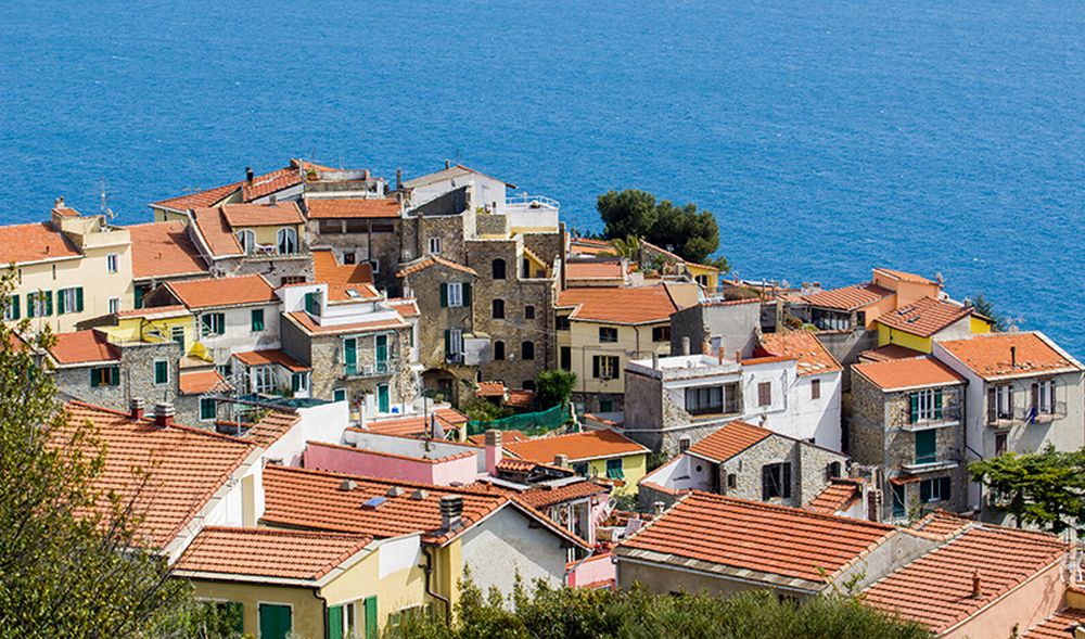 Martedì a Costarainera la prima di “Le donne al parlamento” di Aristofane