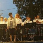 La colonna sonora di Diano Marina: quasi 20 appuntamenti all’anno per la Banda Musicale cittadina