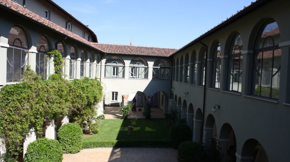 Giornata per il Tibet, le iniziative in programma a Novi Ligure martedì