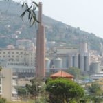 Imperiese, Biasi: Lega unita e compatta, incontri sul territorio e ascolto dei cittadini per risolvere i problemi reali
