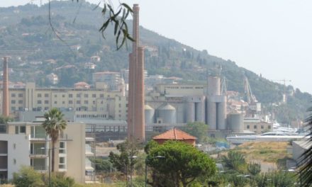 Imperiese, Biasi: Lega unita e compatta, incontri sul territorio e ascolto dei cittadini per risolvere i problemi reali