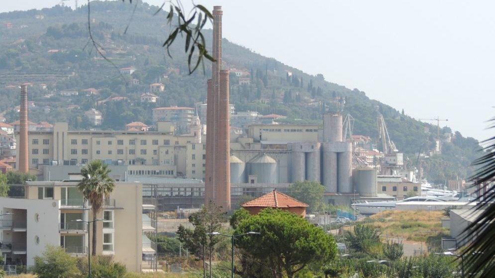 Domenica a Imperia il 75° anniversario Battaglia di Montegrande