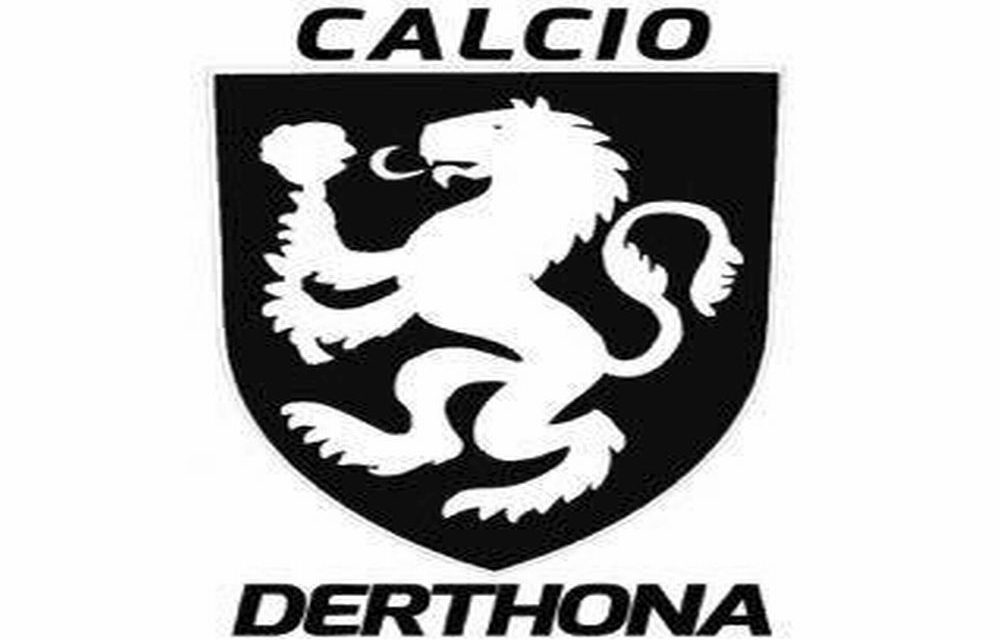 A Tortona è finalmente rinato il Derthona Calcio, adesso è ufficiale