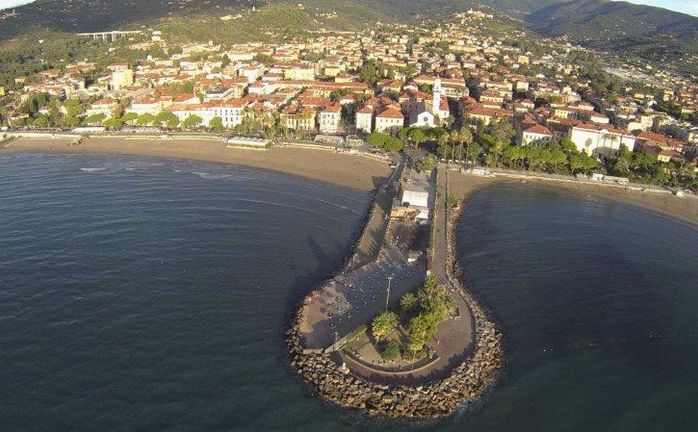 Tutti gli appuntamenti del week end nei Comuni del Golfo Dianese
