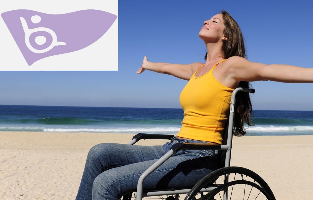 Il Comune di Diano Marina avrà la Bandiera Lilla per il turismo a favore dei disabili