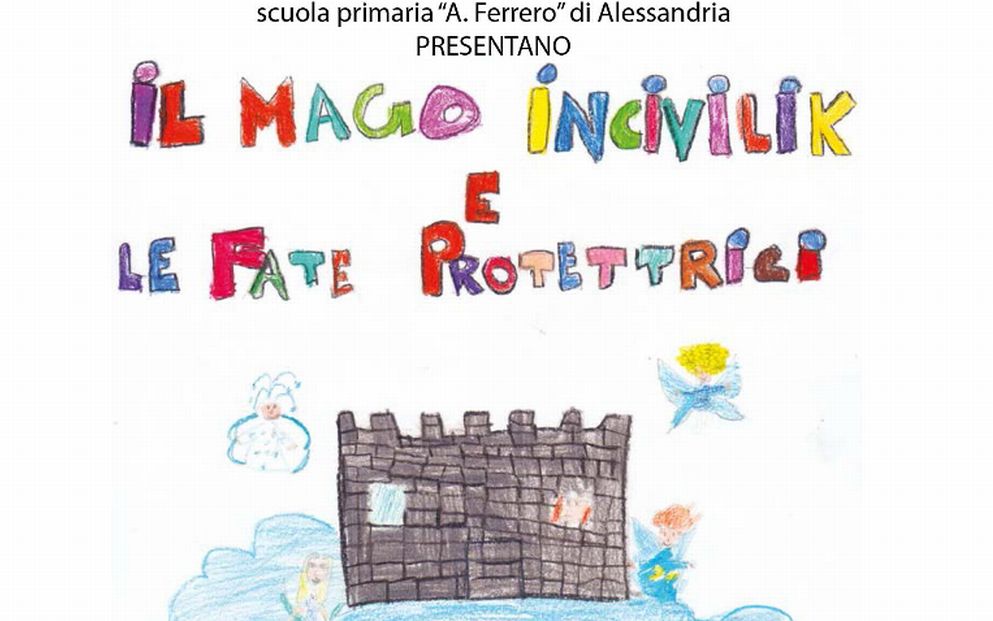 Ecco i vincitori di “Insieme proteggiamo il Mondo”, il concorso promosso da Amag Ambiente nelle scuole di Alessandria