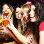 Asado, sangria e convivialità: tre giorni di “Fiesta Argentina” al Centro Sportivo Rugby di Alessandria