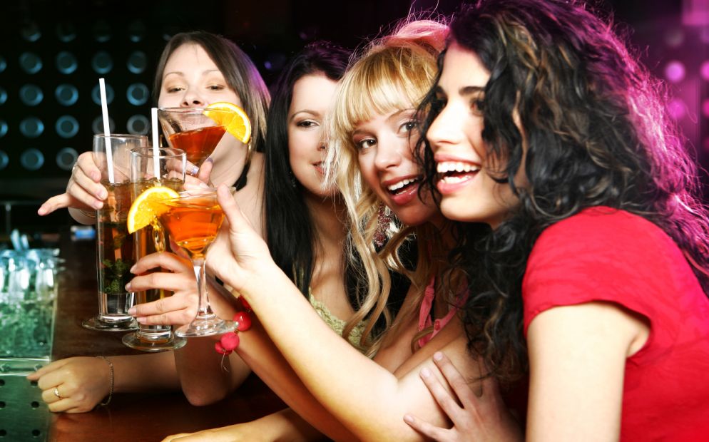 Giovedì a Valenza un’iniziativa per la sicurezza delle donne