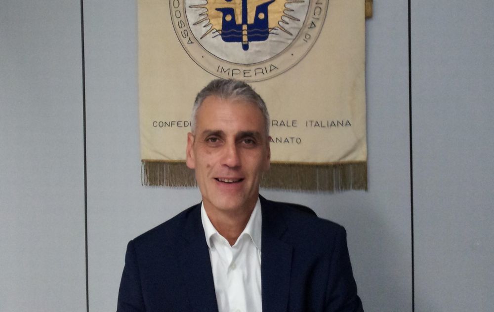 Tornano a crescere le imprese artigiane in provincia di Imperia