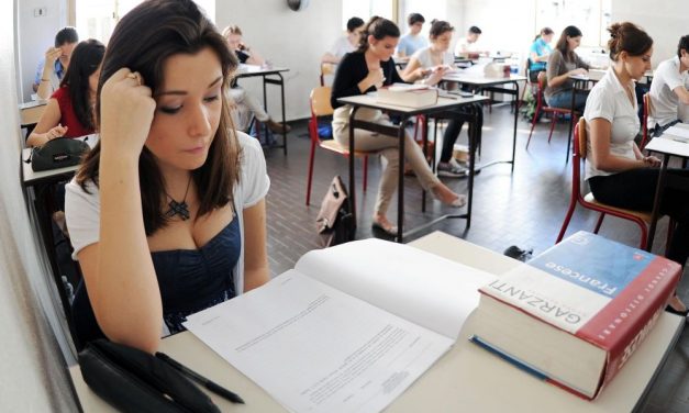 Giovani di Tortona, se volete lavorare ci sono 30 posti di Servizio Civile. Avete tempo fino al 28