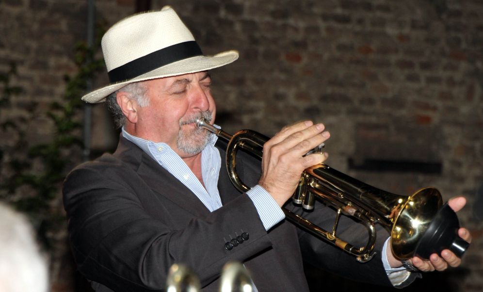 Giovedì a San Bartolomeo uno spettacolo gratuito di musica jazz e racconto romanzato dal titolo “Chet is Back”