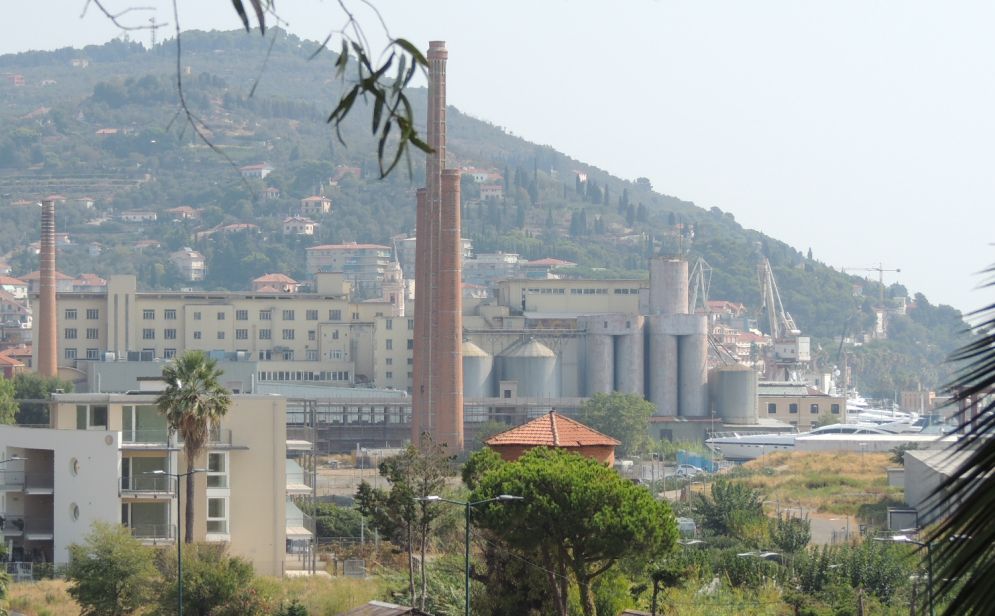 Imperia, domenica 27 settembre torna la Fiera dell’Angelo: le modifiche alla viabilità.