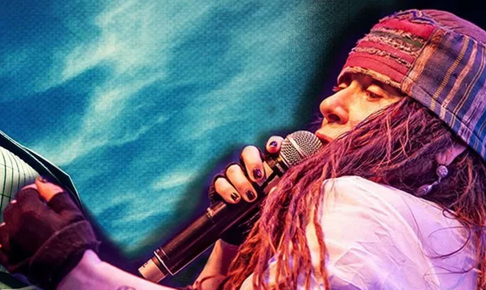 A San Bartolomeo lunedì al via l’M&T Festival con un concerto ogni sera in piazza Santa Maria