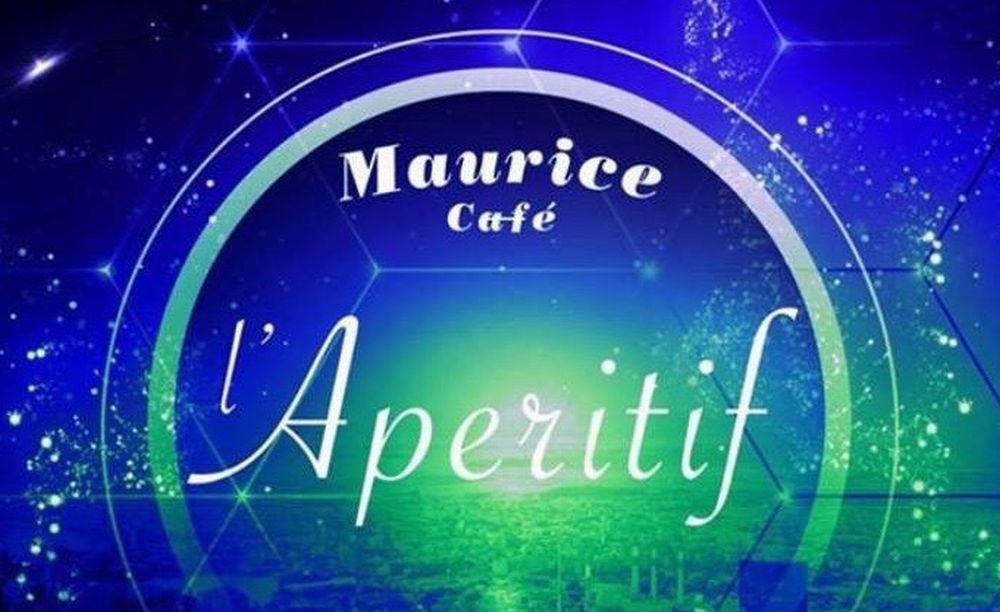 Mercoledì a Sanremo un apericena gratuito per presentare il nuovo segretario provinciale di Msi-Dn Alessandro Condò