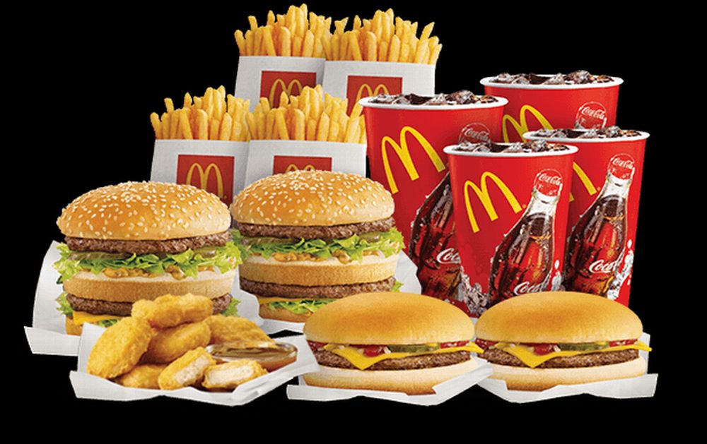 McDonald’s apre un nuovo ristorante a Belforte Monferrato. Sono disponibili 35 i posti di lavoro