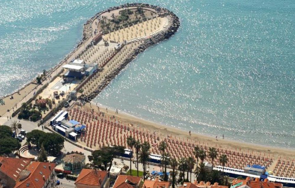 A Diano Marina Comune, Commercianti e Albergatori insieme per valorizzare ancora di più la città