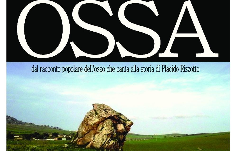 A Tortona oggi grande appuntamento culturale grazie a Circolo del Cinema, Diocesi e Fondazione