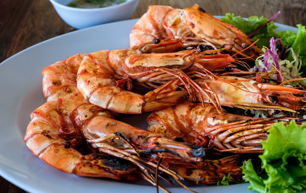 Da Lunedì a Bordighera c’è la rassegna “Un mare di sapori”