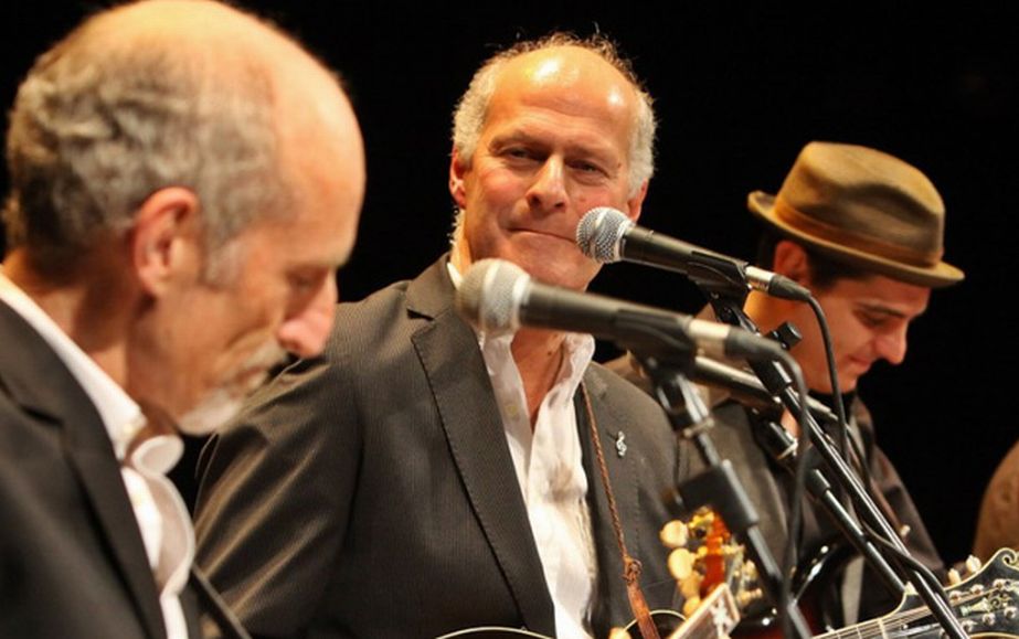 Mercoledì a San Bartolomeo concerto gratuito dei Red Wine con musica gospel, swing e country