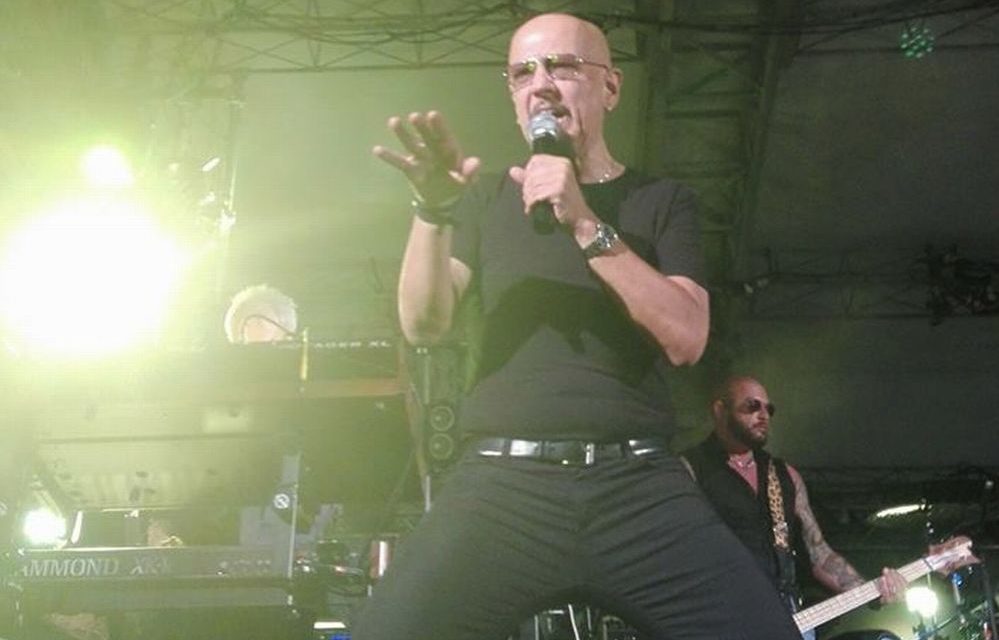 Quattro eventi nel week end a Diano Marina