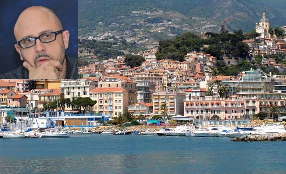 Una disamina alla ricerca delle ragioni per cui vivere a Sanremo non è più bello come una volta