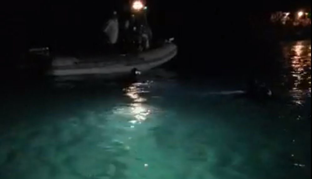 A Diano Marina l’omaggio a Stella Maris: Il filmato di Gianluca Gramondo visibile da lunedì sul sito del Comune