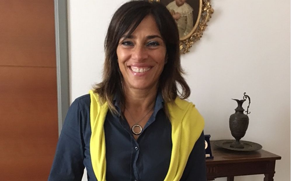 A Tortona migliora la tecnologia per cercare le persone scomparse grazie alla Protezione Civile