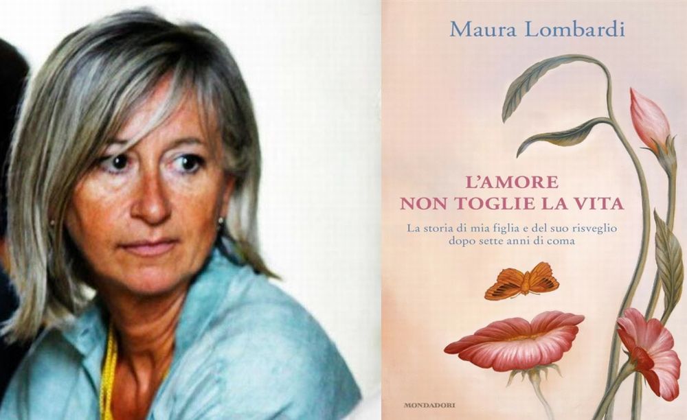 A Diano Marina sabato una mamma racconta il risveglio della figlia dopo 7 anni di coma