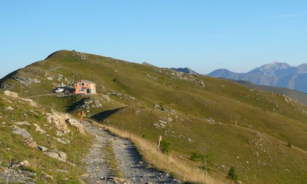 Tutti gli eventi del week end nei Comuni del parco delle Alpi Liguri