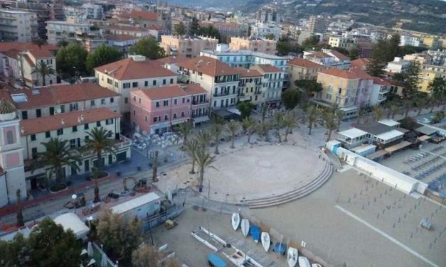 Sabato a Taggia c’è Meditaggiasca l’imperdibile appuntamento che celebra l’Oliva