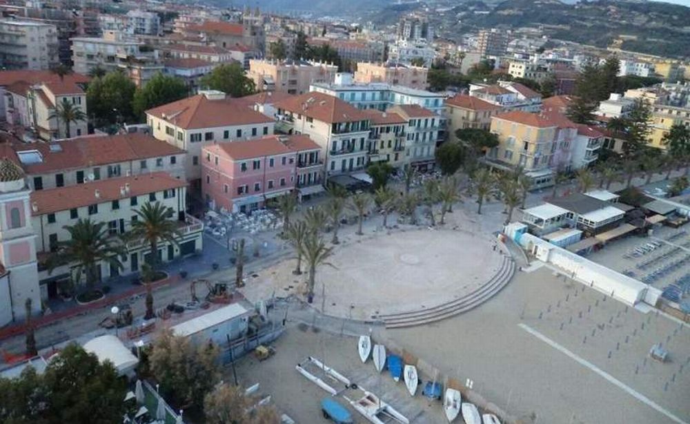 Sabato a Taggia c’è Meditaggiasca l’imperdibile appuntamento che celebra l’Oliva