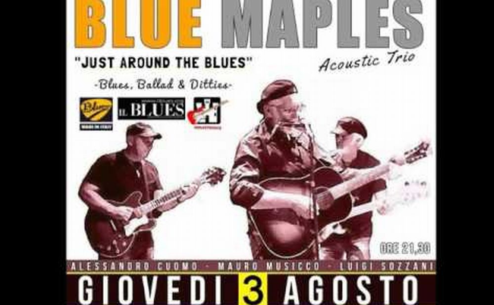 Alla frazione Gorleri di Diano Marina giovedì e venerdì due concerti gratuiti dal vivo. Venerdì bus navetta gratis