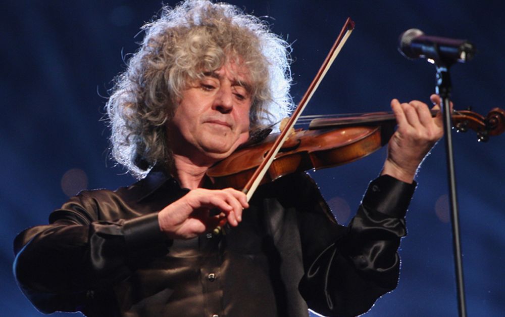 Sabato e Domenica doppio concerto ai giardini Lowe di Bordighera. E c’è anche Angelo Branduardi