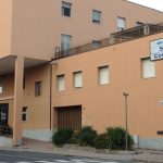 Diano Marina in prima linea contro le truffe informatiche: i Carabinieri incontrano i cittadini al supermercato