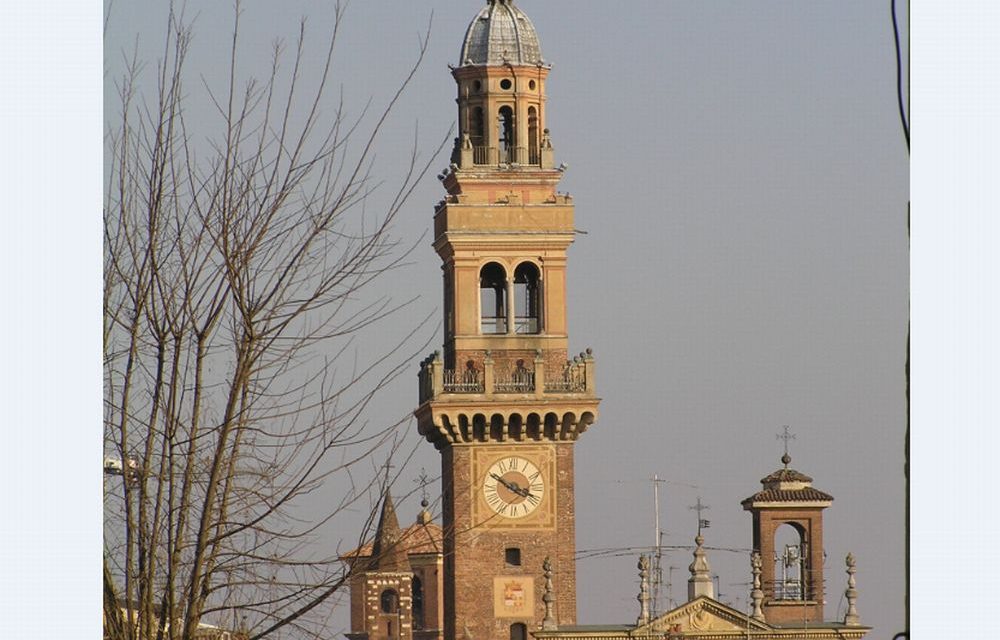 In Biblioteca Civica a Casale dopo l’appuntamento di sabato 14 dicembre pronto il calendario 2020