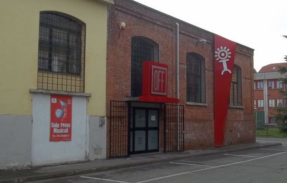 A Tortona un nuovo spazio per i diversamente abili