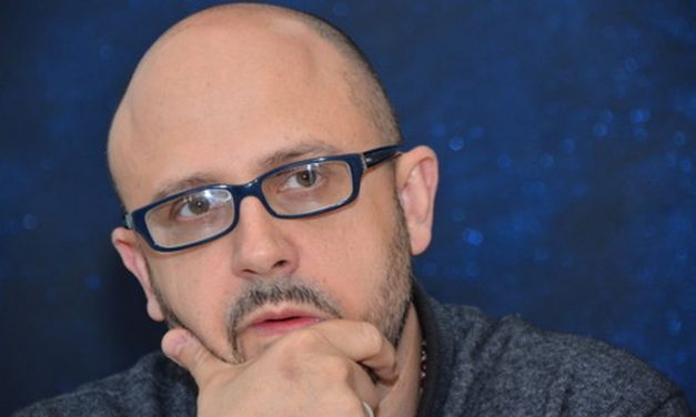 Italiani senza casa a Sanremo, Forza Nuova indignata