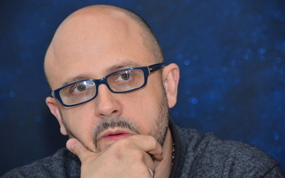 800 migranti al lavoro in provincia di Imperia pagati per lavori socialmente utili tolgono lavoro a chi ha bisogno