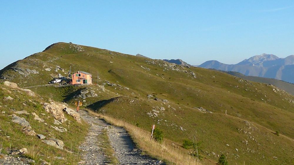 Gli appuntamenti nei Comuni del parco delle Alpi Liguri