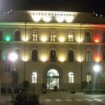 Affitti non pagati e morosità: il Comune di Tortona dispone lo sgombero di quattro case popolari
