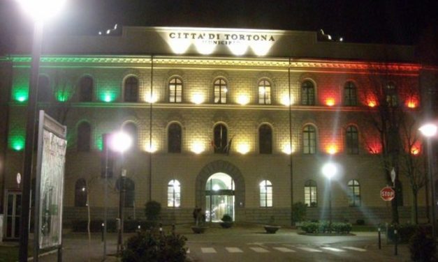 Affitti non pagati e morosità: il Comune di Tortona dispone lo sgombero di quattro case popolari