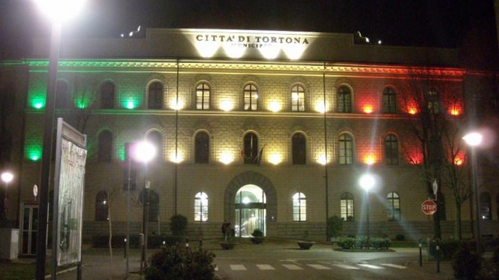 Lunedì a Tortona si riunisce il Consiglio Comunale per approvare nomi e membri delle Commissioni e….