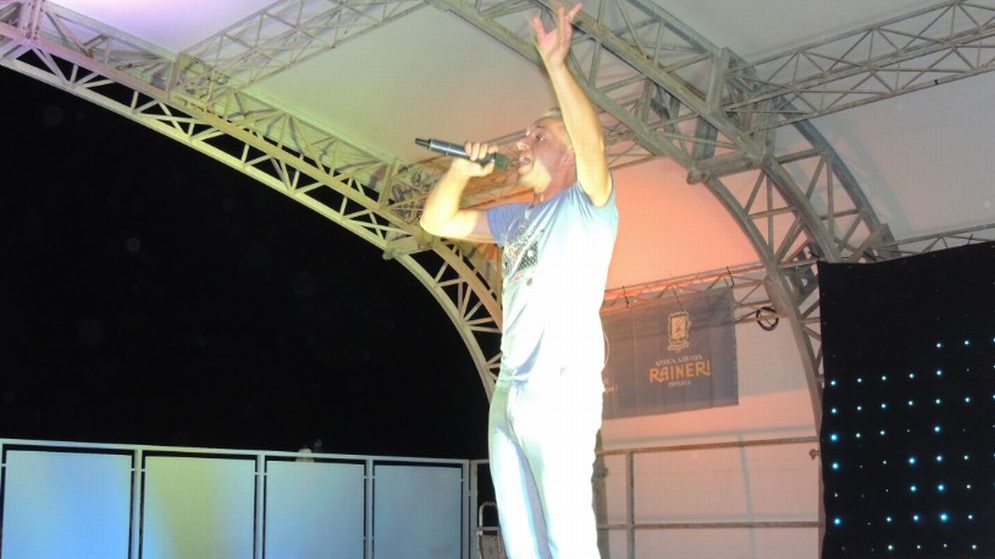 Gli eventi dal 12 al 18 agosto a Diano Marina: sport, cultura e fuochi d’artificio nella settimana di Ferragosto