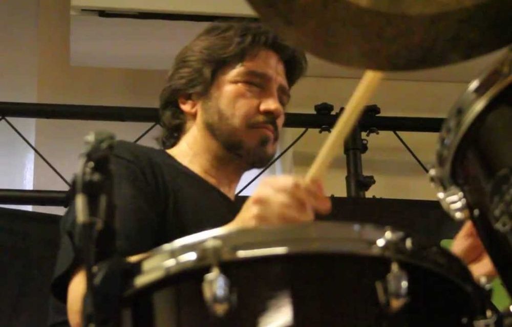 Sabato a San Bartolomeo il concerto Jazz di Giorgio di Tullio