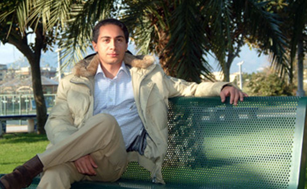 Lo scrittore Fabio Bergamo fa interessanti proposte per la sicurezza stradale che sono all’esame della Commissione Trasporti in Parlamento