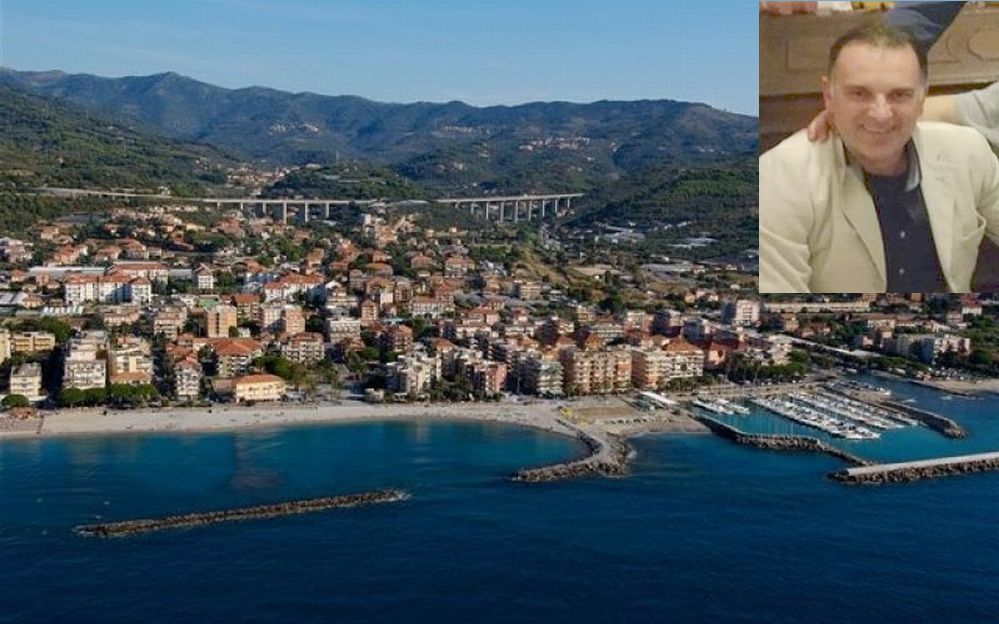 San Bartolomeo, conclusi i lavori di manutenzione al depuratore, migliorato l’ambiente