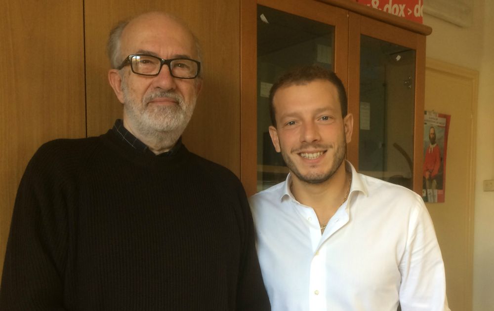 Progetti del bilancio partecipativo di Ventimiglia: entro fine anno si completeranno i giardini e gli spazi all’aria aperta