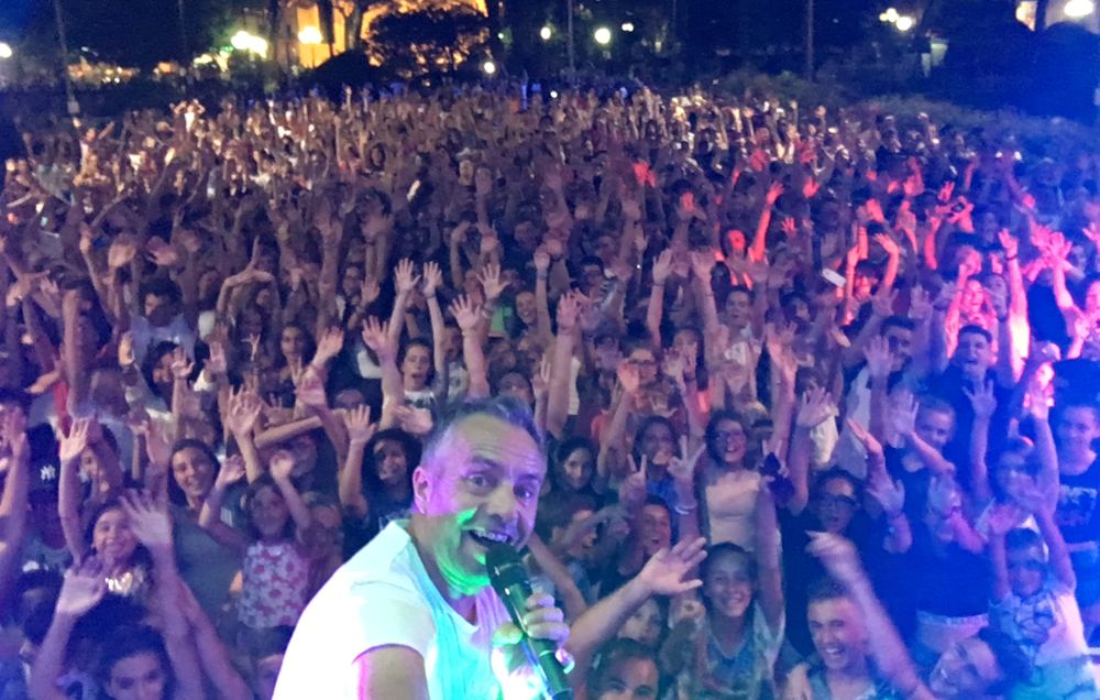 Turismo a Diano Marina, ma per i giovani che si fa? Altro che turismo d’elite