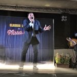 Musica ed esilarante comicità al Teatro Marenco di Novi Ligure: arrivano Pietro Morello e Claudio Lauretta